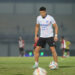 Jamu PSM, Striker Persita Ramiro Fergonzi Disorot Pelatih