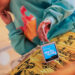 OOTD Lebih Stylish dengan Galaxy Z Flip5 Terbaru, Ideal bagi Para Fashion Enthusiast!
