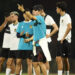 Hadapi Turkmenistan Dalam Laga FIFA Matchday, Shin Tae-yong Panggil 24 Pemain