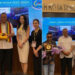 Digelar di Tangsel, Benyamin Harap IFOLK Fest 2023 Jadi Festival Pemersatu Bangsa