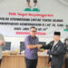 Peringati Hari Jadi Ke-14, FKUB Gelar Dialog Kebangsaan Lintas Agama