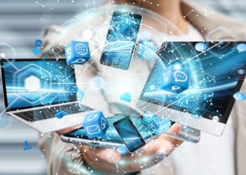Apa yang Harus Dilakukan Seiring Berkembangnya Teknologi Digital?