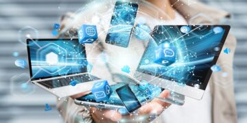 Apa yang Harus Dilakukan Seiring Berkembangnya Teknologi Digital?