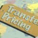 Pengertian Transfer Pricing