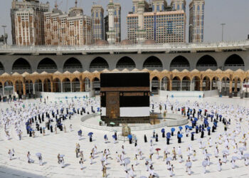 Komnas Haji Dukung Langkah Kemenag Bekukan Izin Travel Umrah ‘Nakal’