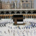 Komnas Haji Dukung Langkah Kemenag Bekukan Izin Travel Umrah ‘Nakal’