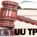 UU TPPO Didukung Masuk Prolegnas Prioritas 2024