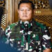 Sidang Kabasarnas Terbuka untuk Umum, Panglima TNI: Silakan Para Media Memantau