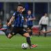 inter milan
