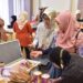 Majukan UMKM lewat Program Sahabat FINATRA, Begini Cara Daftarnya!