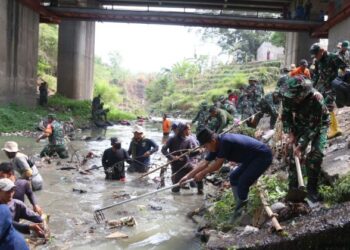 wali kota serang