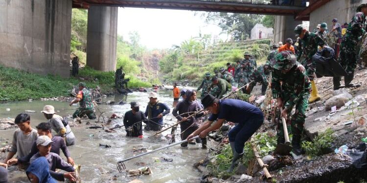 wali kota serang