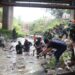 wali kota serang