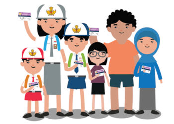 Kolaborasi Pusat dan Daerah Perlu Diperbaiki Guna Minimalisir Kendala Penyaluran PIP