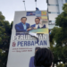 pencopotan baliho anies