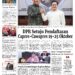 e-Paper Tangselxpress Edisi September 2023