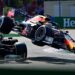 Jelang GP Jepang: Verstappen Yakin Red Bull Kembali ke Performa Terbaik