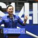 Politik Indonesia Penuh Kejutan, Demokrat Belum Tentukan Arah Dukungan