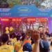 Diikuti 5.000 Peserta, Tangsel Marathon 2023 Sukses Digelar