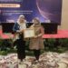 UNPAM Kembali Toreh Prestasi, Pegang Komitmen untuk Kualitas Pendidikan