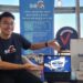 SEVA Bagikan 250 Tiket GIIAS Surabaya 2023