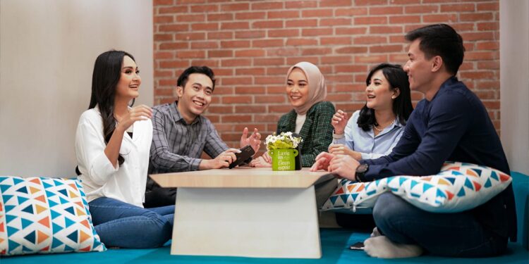 Beasiswa BRI 2023 untuk Mahasiswa, Cek Syaratnya!
