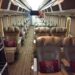 Naik Kereta Luxury KAI Hanya Rp 300 Ribu, Catat Belinya di Sini!