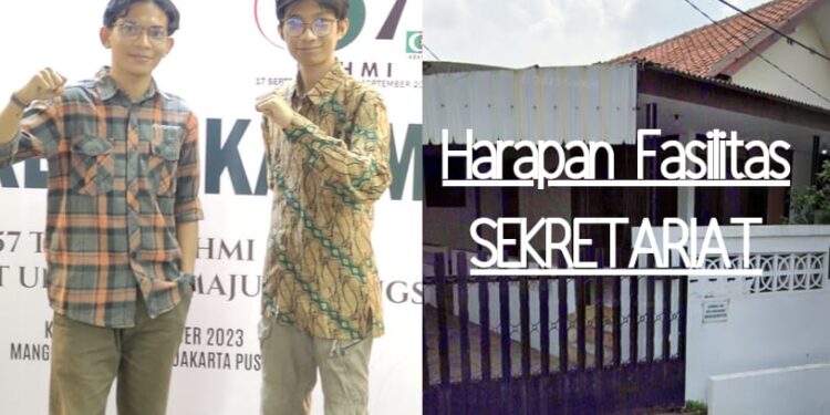 Mahasiswa yang Tergabung di KMST Minta Pemprov Sulteng Realisasikan Pergub No. 11 Tahun 2018