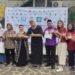 Peringati Hari Isyarat Internasional, Gerkatin Banten Gelar Acara di Kandank Jurank Doank