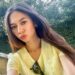 Artis Yuki Kato Diperiksa Bareskrim Polri Terkait Dugaan Promosi Judi Online