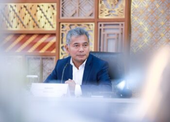 Fundamental Kuat, BRI Optimis Tumbuh Berkualitas