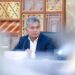 Fundamental Kuat, BRI Optimis Tumbuh Berkualitas