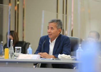 Beri Makna Indonesia! BRI Berhasil Antar UMKM Temukan Ketangguhan Baru