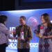 Tranformasi BRI Berbuah Sukses, ICAII 2023 Anugerahkan Special Award “Bank dengan Transformasi Digital Kategori Sustainability”