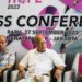 3 Ribu Pelari Dukung Penyintas Kanker lewat Run for Hope 2023 RS MRCCC Siloam Semanggi