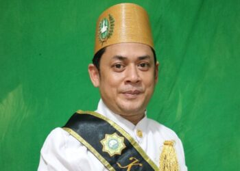 TB Imam: Merawat Budaya Leluhur Hukumnya Fardhu Kifayah