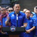 AHY Tegaskan Partai Demokrat Sudah Move On