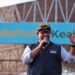 anies baswedan