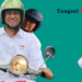 anies-cak imin