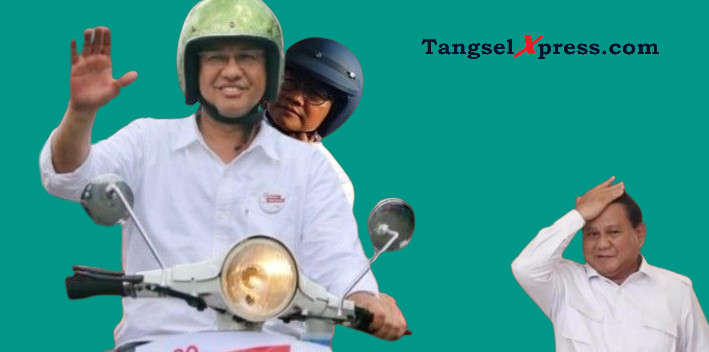 anies-cak imin