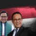 anies dan muhaimin