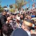 anies baswedan