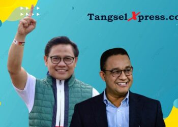 anies-muhaimin