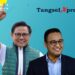 anies-muhaimin