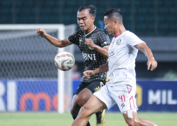 arema vs bhayangkara