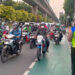 Hari Ini KTT ASEAN Berakhir, Hindari Lima Ruas Jalan di Ibu Kota Ini!