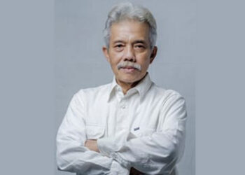 Polusi Udara dan Angkutan Umum di Kota Tangsel