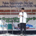 Benyamin Harap Lomba PAI Dapat Tingkatkan Kemampuan Intelektual Islami Anak Sejak Usia Dini