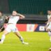 bhayangkara fc