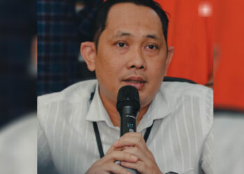 Luar Biasa, Pesta Seks di Jaksel Ternyata Diikuti Ratusan Member